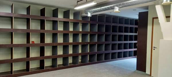 3  Nakkila - изображение 3