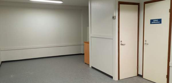 3  Nakkila - изображение 4