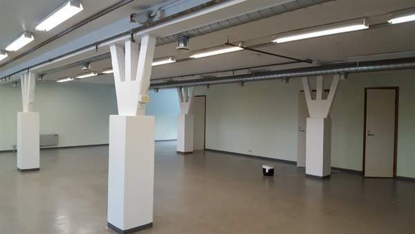 3  Nakkila - изображение 2