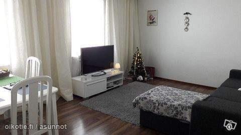 2  Haapajärvi – foto 2