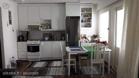 2  Haapajärvi – foto 1