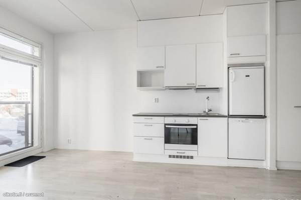 1h + avok + rp  Вантаа - изображение 2