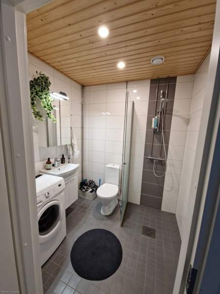 1h + avok + rp  Вантаа - изображение 5