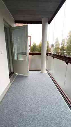 2h + p  Kuopio