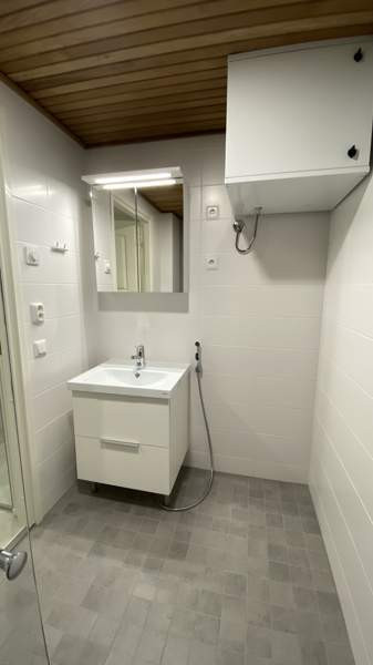 2h + p  Kuopio – foto 4