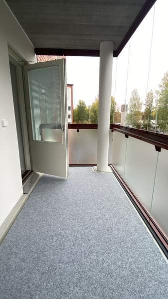 2h + p  Kuopio – foto 6