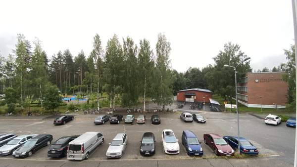 2h + p  Kuopio – foto 2