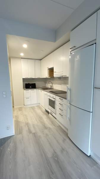 2h + p  Kuopio – foto 5