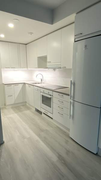 2h + p  Kuopio – foto 8