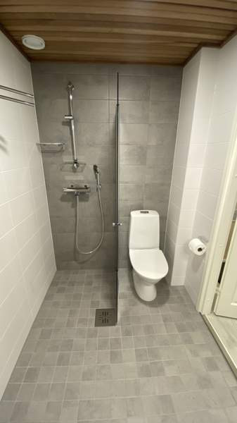 2h + p  Kuopio – foto 3