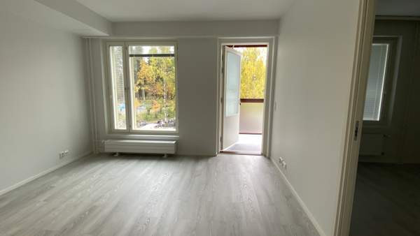 2h + p  Kuopio – foto 1