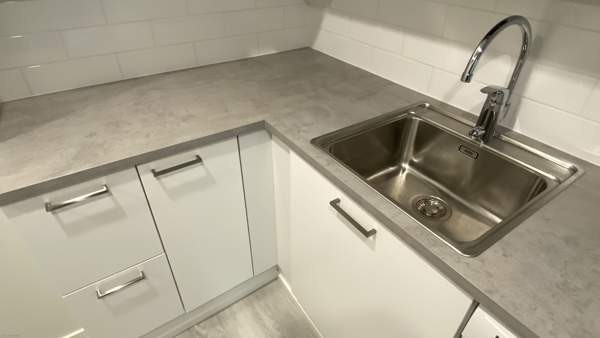 2h + p  Kuopio – foto 7