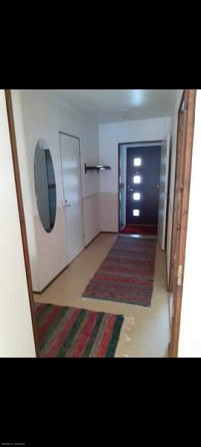 2h + k + s  Ilomantsi – foto 3