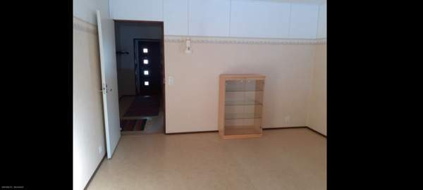 2h + k + s  Ilomantsi – foto 5