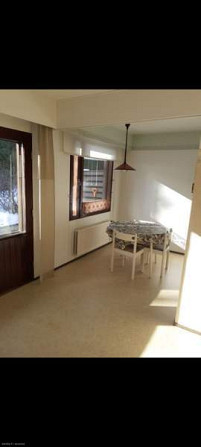 2h + k + s  Ilomantsi – foto 8