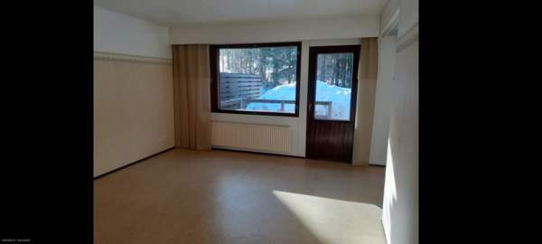 2h + k + s  Ilomantsi – foto 6