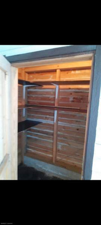 2h + k + s  Ilomantsi – foto 2