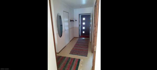 2h + k + s  Ilomantsi - изображение 4