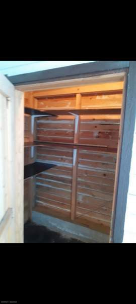 2h + k + s  Ilomantsi - изображение 2