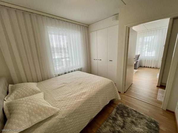 2h + kk + s + p  Vantaa – foto 4