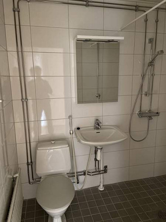 2h + kk + p  Kemin – foto 3