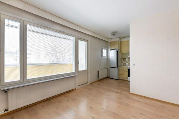 2h + kk + p  Kemin – foto 1