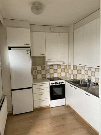 2h + kk + p  Kemin – foto 5