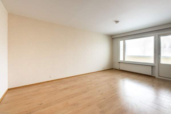 2h + kk + p  Kemin – foto 6