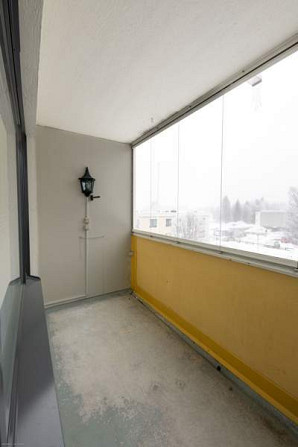 2h + kk + p  Kemin – foto 7