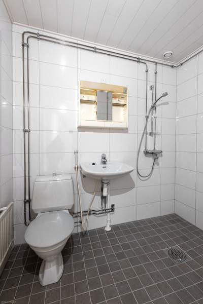 2h + kk + p  Kemin - photo 2