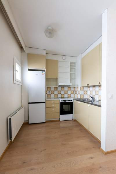 2h + kk + p  Kemin - photo 4