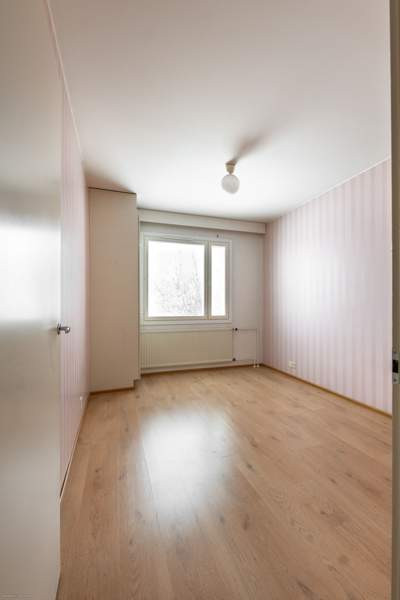 2h + kk + p  Kemin - photo 8