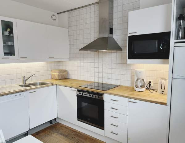 2h + k + p  Helsinki – foto 6