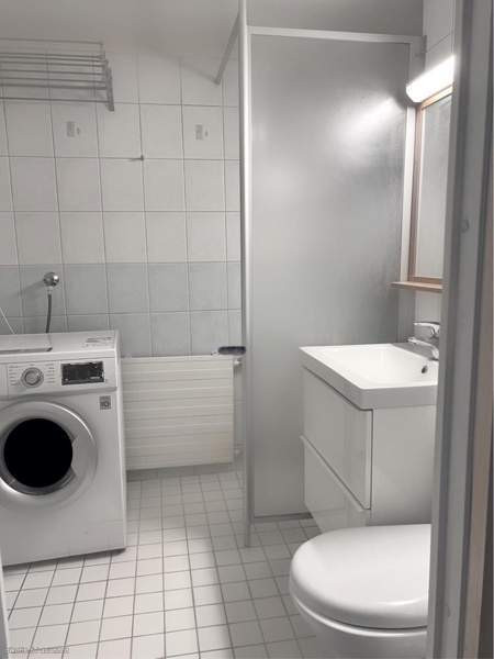 2h + k + p  Helsinki – foto 7