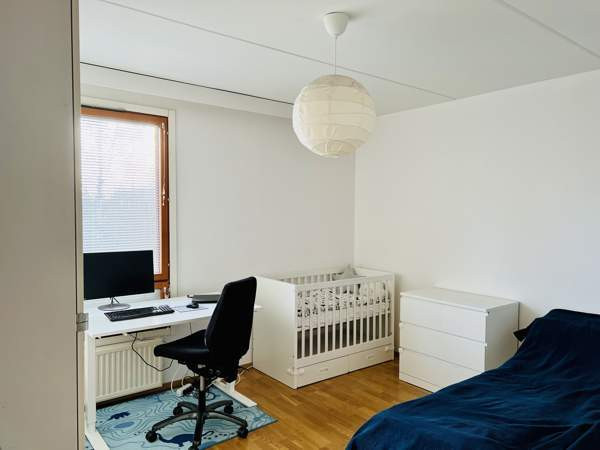 2h + k + p  Helsinki – foto 4