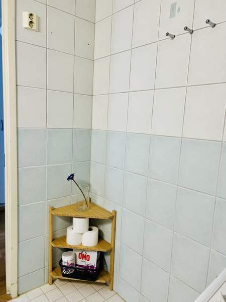 2h + k + p  Helsinki – foto 8