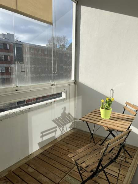 2h + k + p  Helsinki – foto 1