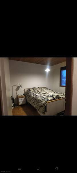 2h + k + s  Pyhäjoki - valokuva 6