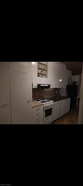 2h + k + s  Pyhäjoki - valokuva 1