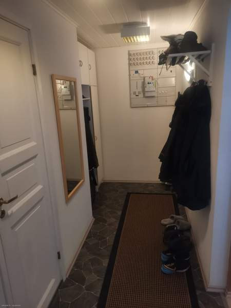 4mh+4wc+tupakeittiö+khh+2vh+2suihkua+sauna+harrast  Кемин - изображение 6