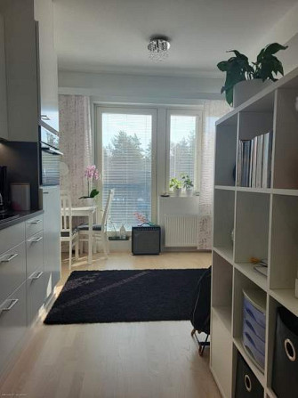 1h + avok + rp  Lappeenranta - valokuva 5