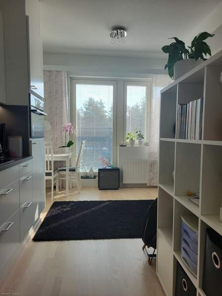 1h + avok + rp  Lappeenranta – foto 5