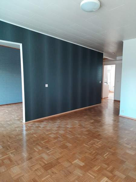 3h + k + s + p  Kyyjärvi - valokuva 8