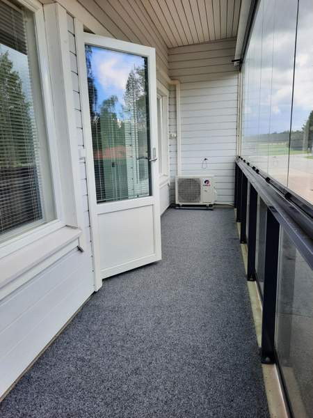 3h + k + s + p  Kyyjärvi - valokuva 6