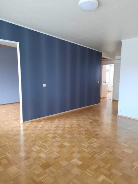 3h + k + s + p  Kyyjärvi - valokuva 4