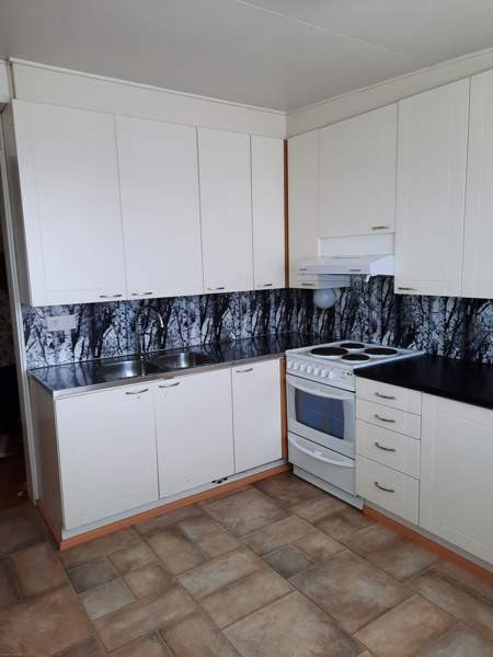 3h + k + s + p  Kyyjärvi - valokuva 3