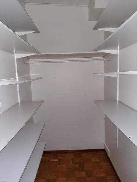 3h + k + s + p  Kyyjärvi - valokuva 7