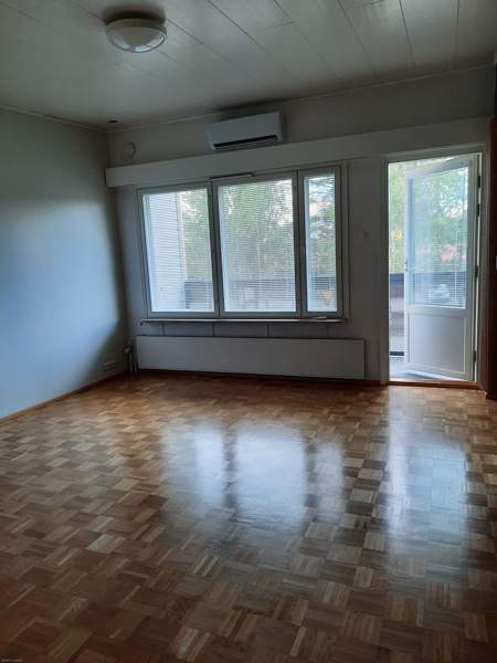 3h + k + s + p  Kyyjärvi - valokuva 5