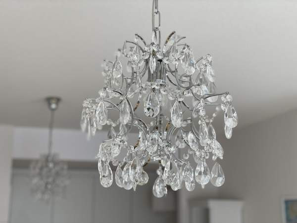 2h + sauna +lasitettu  parveke  Lappeenranta – foto 5