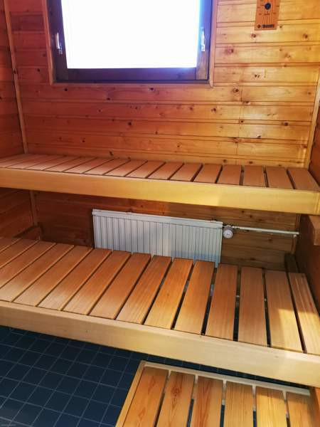 2h + k + s + vh  Toholampi - изображение 5